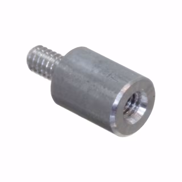 4001-440-AL RAF Electronic Hardware  Board Spacers Standoffs